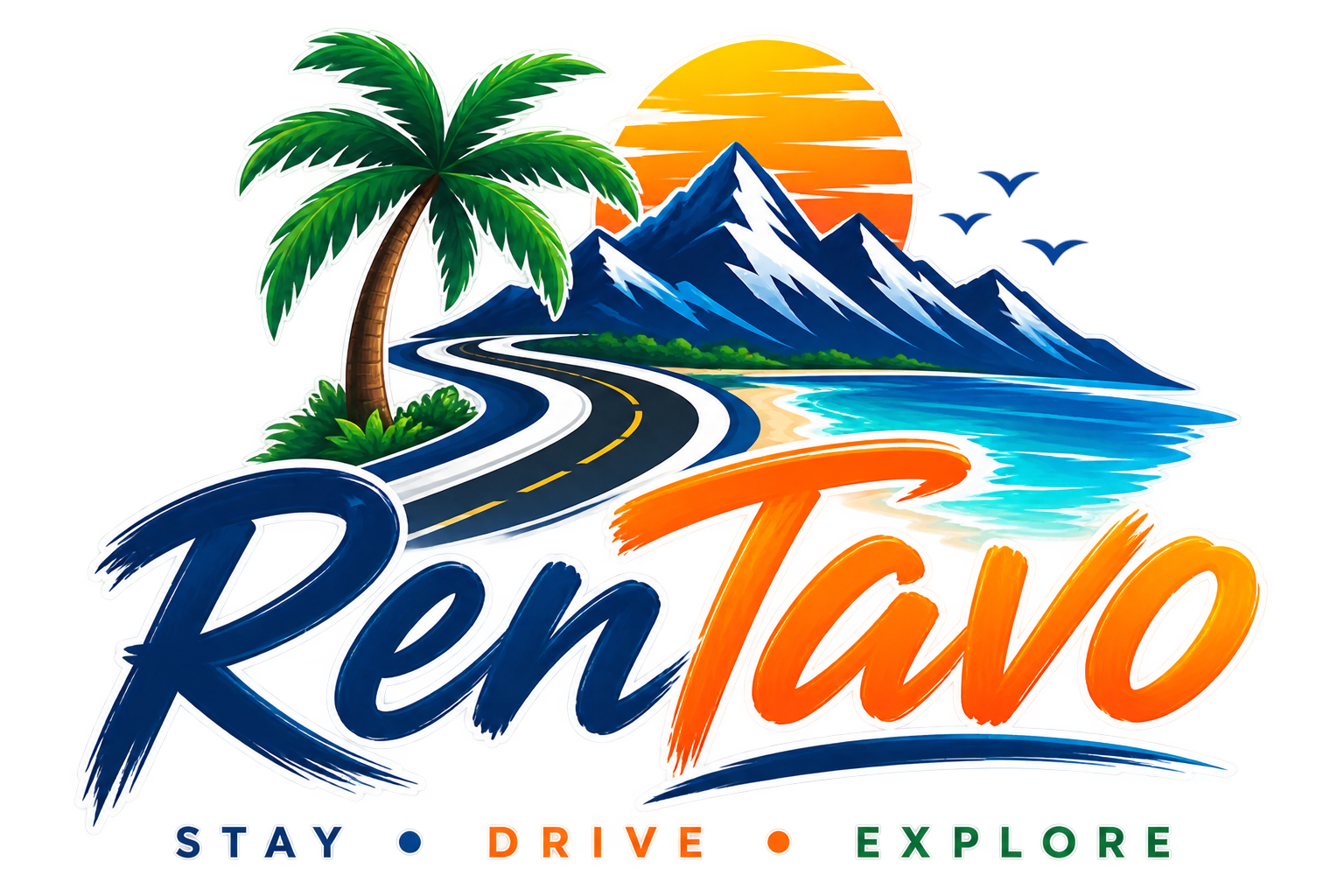 RenTavo