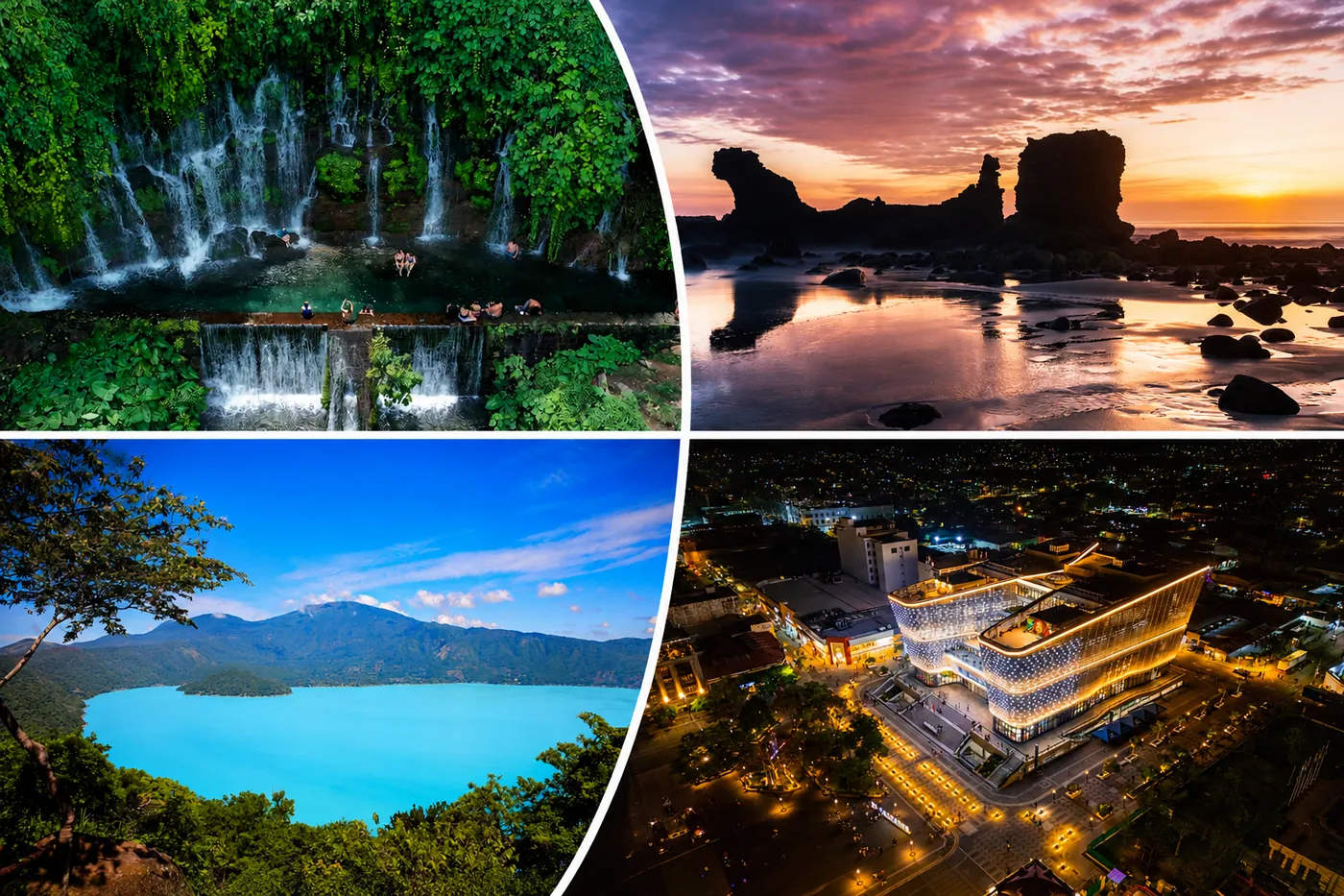 Tours RenTavo